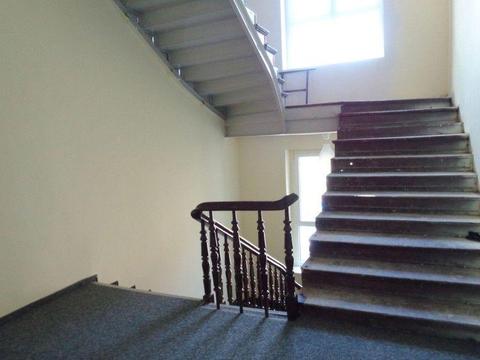 BEZ PROWIZJI - 164 m2