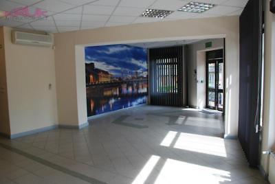 Lokal Wrocław Śródmieście 115m2 (nr: 25754)