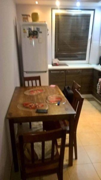 Białołęka. 3 pokojowe z odzielną kuchnią na osiedlu Regaty