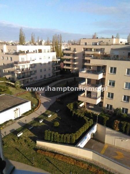 Apartament 3 pok. 85 m2, 3500 zł. Limanowskiego