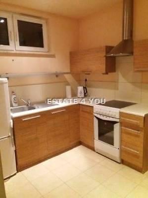 2 pokoje ul. Dobrego Pasterza