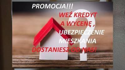 3 pokoje na Krowodrzy z potencjałem!!