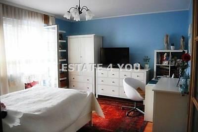 4pok Płaszowska Garaż w cenie