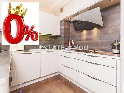 Apartament na Starym Mieście do wejścia!!