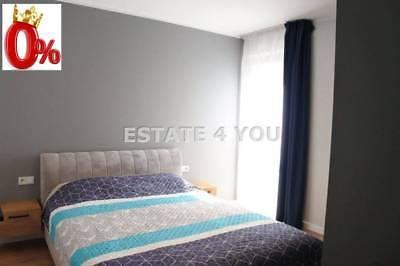 Apartament z wyposażeniem