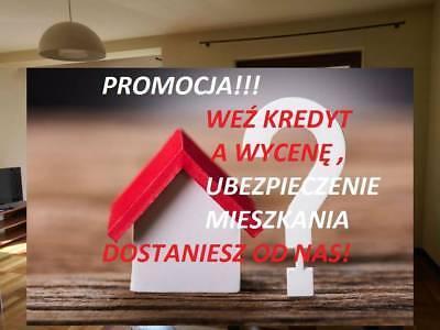 Bezprowizyjny dwupoziomowy apartament na Kleparzu