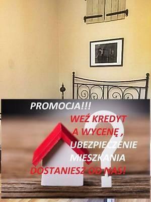 Bożego Ciała Mieszkanie na sprzedaż