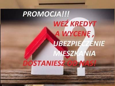 Dwupoziomowe z garażem na os. Kliny Zacisze