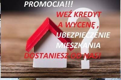 kawalerka z antresolą na Starym Mieście!!