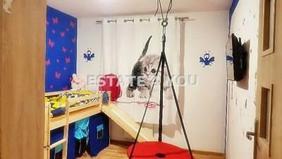 Mieszkanie Glogera 3 pokoje bez Prowizji!!