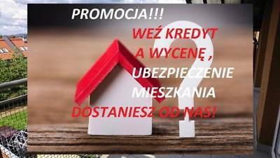 mieszkanie przy ul. Petrażyckiego
