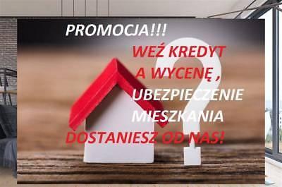 Nowe apartamenty blisko ronda mogilskiego