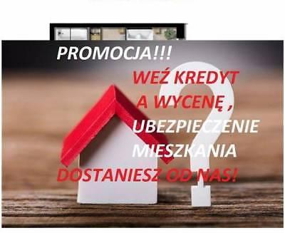 Nowe apartamenty blisko ronda mogilskiego