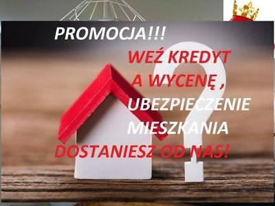 Oferta dla inwestora!!! 5 dochodowych apartamentów