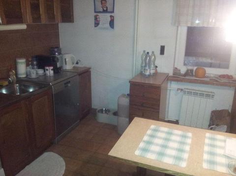 Mieszkanie 3 pokojowe o pow. 71,5m2,ul.Łukowska