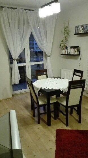 Śliczny pokój z balkonem do wynajęcia od zaraz na ul. Ślicznej