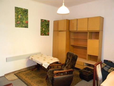 1 osoowy 590zł, 2 osob. 370 zł)os dom CENTRUM 10 MIN. BUSEM 105( DWORZEC),139