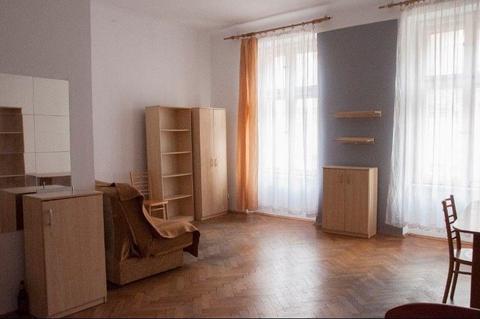 Pokój w centrum / room for rent in city center