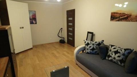 Wynajmę pokój 1-osobowy