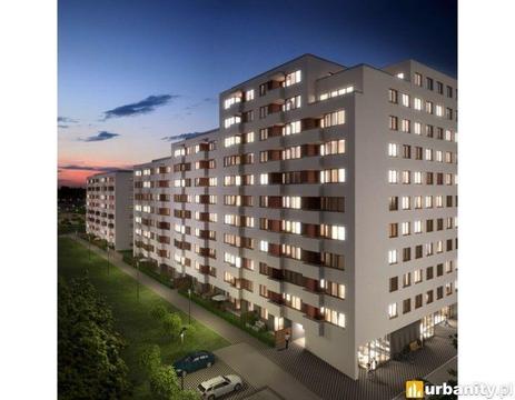 Wynajmę pokój ul. Dobrego Paterza 120 (10 min do Centrum)