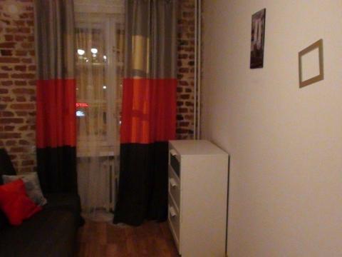PILNIE !miejsce Dla PANI -przy Rynku -place at double room for Lady