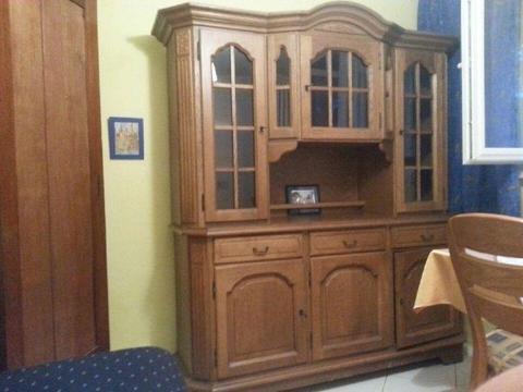 Pokój na Krzykach od zaraz.One single room -650 zl