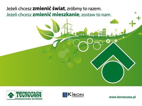 Kraków - ul. Śliczna - miejsce postojowe w garażu podziemnym