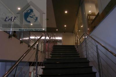 Lokal Warszawa Śródmieście 80m2 (nr: 102964S)
