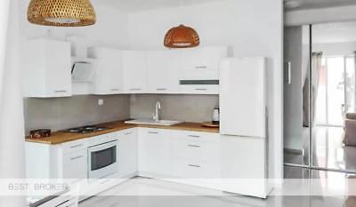 2 POKOJOWE 48 m2 |OPORÓW | OSIEDLE GIARDINI VERONA