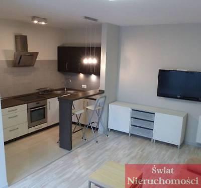 Do wynajęcia Apartament