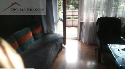 3 pok / 59,10 m 2/ balkon/ Czyżyny/Dywizjonu 303