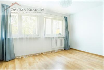 3 pok /67 m2 /balkon/Mistrzejowice/oś. Oświecenia