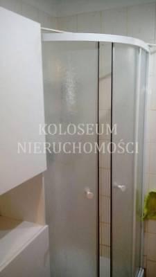 Mieszkanie Toruń Mokre 24m2 (nr: 369867)