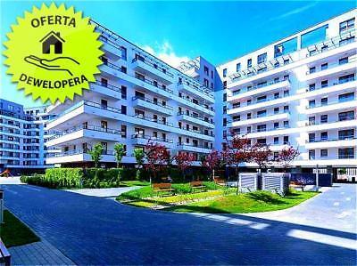 Mieszkanie Warszawa Wola 67m2 (nr: 60939)