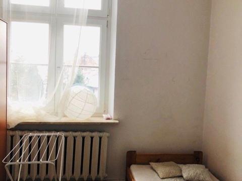 POKÓJ JEDNOOSBOWY CENTRUM( park krakowski) 760 zł