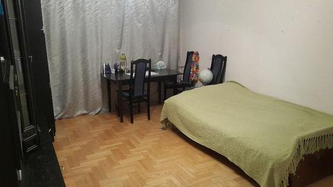 Wynajmę pokój jednoosobowy 750 zł ze wszystkim