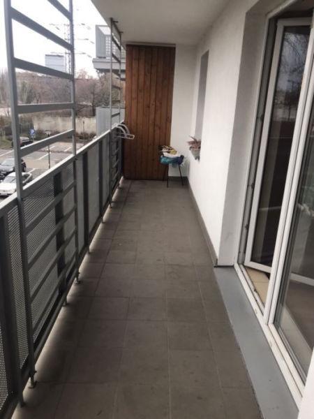 pokój do wynajęcia, 20m, ul.Prądzyńskiego