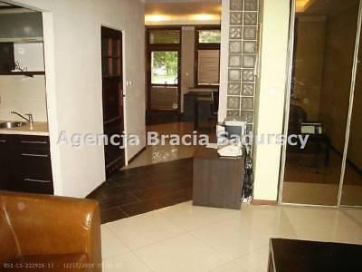 Lokal Kraków Śródmieście 46.95m2 (nr: BS1-LS-222918-13)