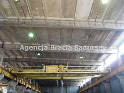 Lokal Kraków Nowa Huta 2000m2 (nr: BS3-HW-93213-1)