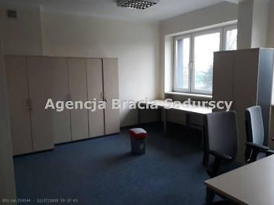 Lokal Kraków Podgórze 135m2 (nr: BS1-LW-214544)