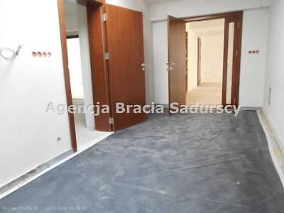 Lokal Kraków Podgórze Duchackie 960m2 (nr: BS1-BW-213400-20)