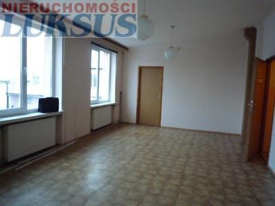 Lokal Piaseczno Piaseczno 43m2 (nr: 18264)