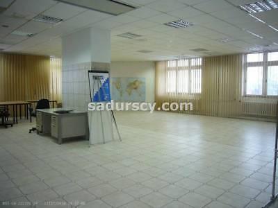 Lokal Warszawa Ursynów 350m2 (nr: BS5-LW-222372-24)