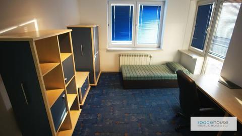 UL. FRYCZA-MODRZEWSKIEGO ^ 62m2 ^^ 3 ODDZIELNE POKOJE ^^^ ŻABINIEC