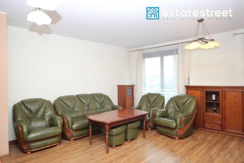 Apartament w Angel City na sprzedaż