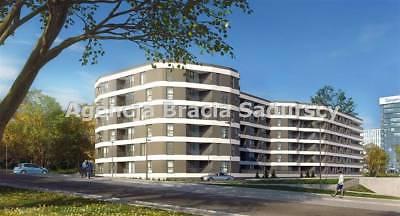 Mieszkanie Kraków Śródmieście 65.97m2 (nr: BS2-MS-228968-2)