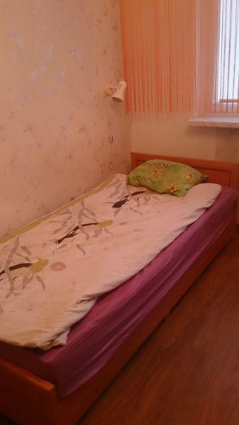 Wynajmę pokój kobiecie na osiedlu Witosa w Katowicach
