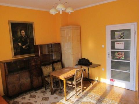 Krowodrza AGH Spokojna Pokoj do wynajecia Duzy Sloneczny Lea Czarnowiejska