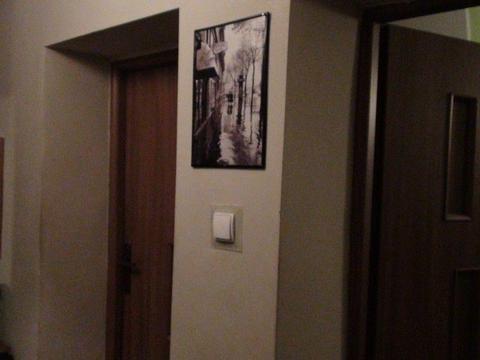 Miejsce w pokoju Dla Faceta -7 min.do Placu Grunwaldzkiego na piechotę