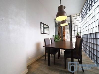 4-pokojowy apartament pod biuro Podgórzu! 72m2